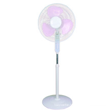 16′′ Home Appliance Stand ventilateur